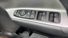 Kia E-Niro 150kW 2 Long Range 64kWh 5dr Auto Electric Estate